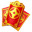 hopengbet.org