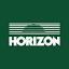 horizonwood.com