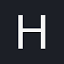 horopitomotors.co.nz