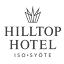hotelli-isosyote.fi