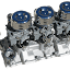 hotrodcarbs.com