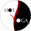 hotyogainc.com