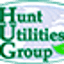hugllc.com
