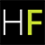 hugofox.com
