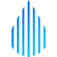 hydro.ac
