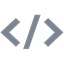hypercode.gmbh