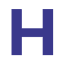 hysons.co.uk