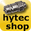 hytec-hydraulik.com