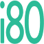 i80group.com