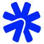 iaxs.net
