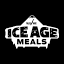 iceagemeals.net