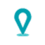 icegallery.com