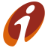 icicisecurities.com
