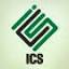 icsgroup.ru