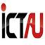 ictau.ug