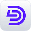 identomat.com