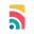 idfc.org