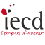iecd.org