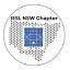 ieslnsw.org