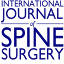 ijssurgery.com