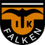 ikfalken.fi
