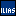 ilias.bbs-ilias.de