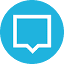 imagebox.com