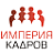 imperia.ru