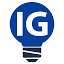 importgenius.cn