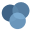 imroc.org