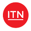 indiatelecomnews.com