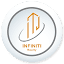 infinitisistem.com