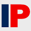 infoplus.com.pl