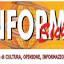 informasicilia.com
