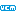 infoucm.be