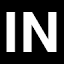 inlite.com.au