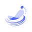 inogam.com