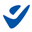 insite.pl
