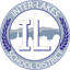 interlakes.org
