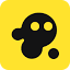 invideo.io