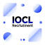 ioclrecruit.in