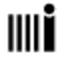 ipool.se