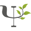ipp.edu.ua