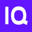 iqura.com