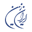 iranzamingroup.com