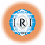 iri.edu.ar