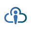 irontonglobal.com