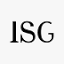 isgroup.it