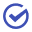 ispfsb.com