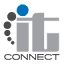 itc.se